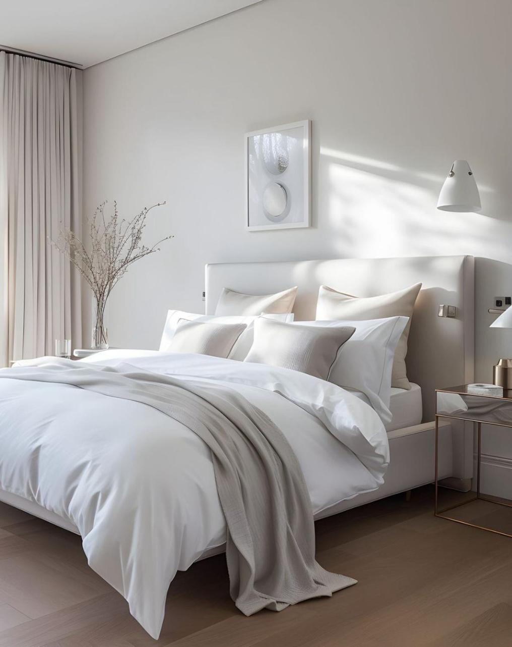 Apartamento Luxury Central Londres